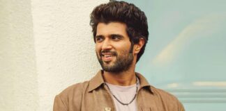 5 years of Deverasanta: Vijay Devrakonda keeps his promise to 100 fans as they jett off to Manali