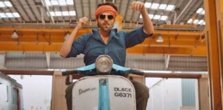 'Shehzada' Kartik Aaryan Reveals About The Crisis The Film Went Through & Giving Up His Salary