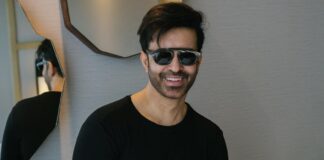 Aamir Ali had to quit sports due to injuries doing dance reality shows