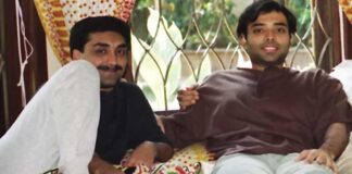 Aditya Chopra Slams Nepotism Debate Reflecting On His Own Brother Uday Chopra’s Failed Career: “Imagine A Company Like YRF… Couldn’t Make Him A Star” Aditya Chopra Reacts To Nepotism Debate In Hindi Cinema Says Only Audience Can Decide Whom They Want To Watch