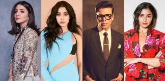 After Alia Bhatt, Anushka Sharma & Janhvi Kapoor Slam Media Portal With ‘Shameful’ Experiences Of Privacy Violation
