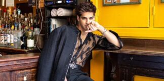 After first Comic Con, Ishaan Khatter realises what all he has been missing