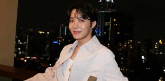 After Jin, BTS' J-hope enlists for conscription in South Korea