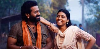 After ruling the hearts of the audience in Kannada, Hindi, Tamil, Telugu, Malayalam, and Tulu, Hombale Films, Kantara is now released in English