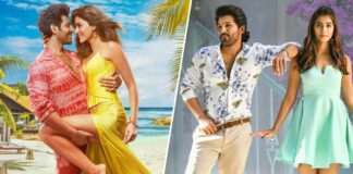 Ahead Of Shehzada's Release, Ala Vaikunthapurramuloo's Hindi Dubbed Version Put On Hold