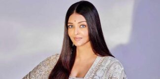 Aishwarya Rai Bachchan Once Asked Miss World Organisers To Eliminate The Bikini Round; Read On