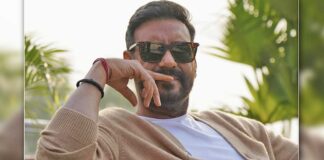 Ajay Devgn Adds 3 Crore Worth Brand New Mercedes-Maybach To His Extensive Hot Wheel Collection? Here’s What We Know Ajay Devgn Adds 3 Crore Worth Brand New Mercedes-Maybach To His Extensive Hot Wheel Collection? Read On