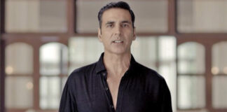 Akshay Kumar Finally Breaks Silence On His ‘Canadian’ Citizenship Status Revealing He Applied For A Change Of Passport