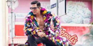 Akshay Kumar Reaches Out To Fan Tackled By His Security After Jumping A Barricade, Netizens Call It ‘Damage Control’