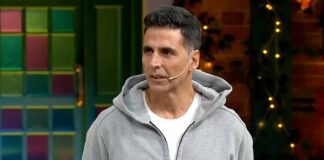 Akshay Kumar Shares His Experience On Doing Pan-Masala Ad & Admits It Was A Mistake