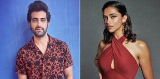 Akshay Oberoi On Working With Deepika Padukone In Fighter For The 2nd Time Post Piku: “It’s Nice To Work…” Akshay Oberoi is looking forward to working with Deepika Padukone again post Piku, in Siddharth Anand’s Fighter