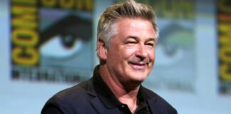 Alec Baldwin accuses DA of 'basic legal error'