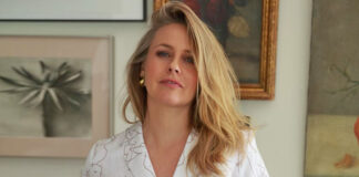Alicia Silverstone 'wasn't happy' working in Hollywood, chose to step away