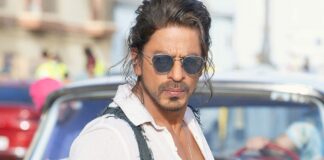 Pathaan Box Office Day 16 (Worldwide): Triple Eight Crores! That’s What Shah Rukh Khan Starrer Has Earned Till Now & Is Racing Towards The 1000 Crore Club! All-time blockbuster Pathaan is rock-steady at the box office, at 888 crore gross worldwide after second week!