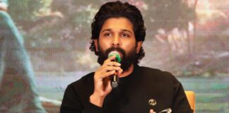 Allu Arjun Is Clueless About His Next After Pushpa 2?