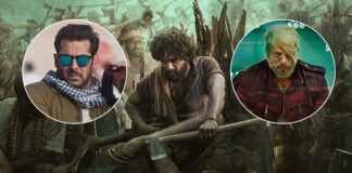 Allu Arjun starrer Pushpa 2: The Rule becomes the most awaited film in 2023