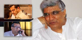 Amid Javed Akhtar Row, Pakistani University Celebrates ‘Bollywood Day’ – Video Surfaces