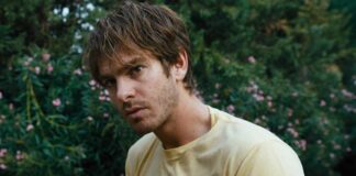 Andrew Garfield Confessed He Is “Gay Man, Just Without The Physical Act”