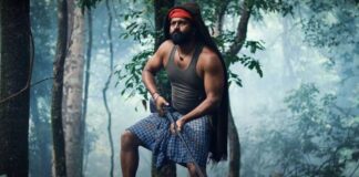 Kantara: After Setting Box Office On Fire With 400 Crore+ Collection, Rishab Shetty Starrer Rakes In Thunderous TRP For Telugu Version Another Milestone For Kantara As Film's Telugu Version Received Massive Response On Television