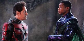 Ant-Man And The Wasp: Quantumania Box Office Projection: Aiming For $250 Million+ Opening Weekend Globally With China Joining The Party! Ant-Man And The Wasp: Quantumania Box Office Projection