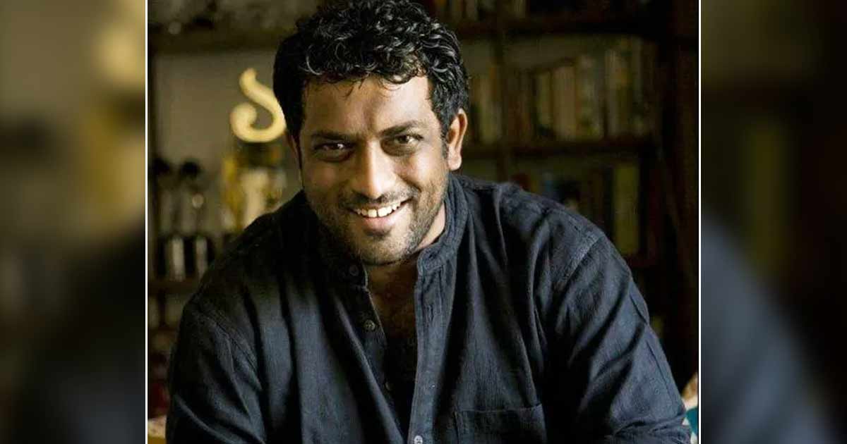 Anurag Basu to direct spy Ravindra Kaushik's biography 'The Black Tiger'