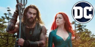 Aquaman 2: The Jason Momoa Led Film Gets Disappointing Reviews At The Test Screenings Calling It "Boring & Potentially One Of The Worst DCEU Movies"