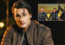 Asim Riaz Accuses Bigg Boss 13 Makers For Making Sidharth Shukla Win The Season, Makes A Big Revelation