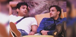 Asim Riaz On Dreaming About Sidharth Shukla After His Death “Aisa Connection Kisi Se Hua Hi Nahi Kabhi"