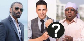 Akshay Kumar, Paresh Rawal & Suniel Shetty Reuniting For Awara Pagal Deewana 2 Right After Hera Pheri 3, This Pathaan Star Joins The Cast Too? Awara Pagal Deewana 2 Is Happening Sooner Than Expected?