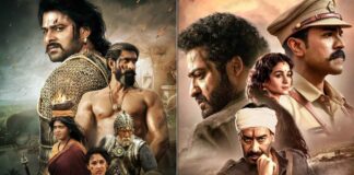 Baahubali 2 Japan Re-Release Update