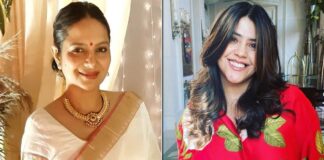 Balika Vadhu actress Sonal Jha clears the air on her being misinterpreted about her role in Balika Vadhu and her view on Ekta Kapoor