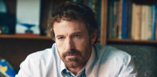 Ben Affleck's 'Air' to take direct-to-digital route for India release