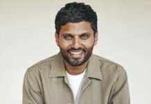 Best-selling author, podcast guru Jay Shetty turns global talent scout