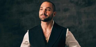 'Better Call Saul' star Michael Mando fired from new series after fight with co-star