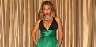 Beyonce announces 'Renaissance' stadium tour dates