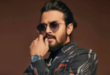 Bhuvan Bam: Won't be wrong to say we've tried shooting in between our busy cricket schedules