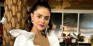 Bigg Boss 16 Fame Priyanka Chahar Choudhary Reveals Why She Would Like To Go On A Date With MC Stan