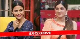Bigg Boss 16: Priyanka Chahar Choudhary Exclusively Reveals Nimrit Kaur Ahluwalia Wouldn’t Meet Her, Says “Jo Ho Gaya Sab Wahi Ka Wahi Band Karke Aayi Hu”