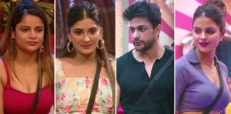 'Bigg Boss 16': Priyanka, Shalin, Archana make it to finale week with Nimrit