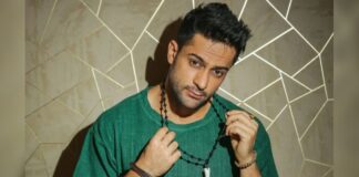 'Bigg Boss 16': Shalin Bhanot launches his clothing brand while in show