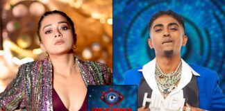 Bigg Boss 16: Tina Datta Takes A Dig At MC Stan After Winning The Trophy, " Jiska Bahar Fan Following Zyada Hai...Wo Kuch Na Bhi Karke Show Jeet Sakte The"