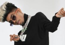 Bigg Boss 16 Winner MC Stan Net Worth: ‘Basti Ka Hasti’ Owns 1.5 Crore Worth Jewellery, Drives Mercedes Maybach Costing 3.80 Crore, This Hip-Hop King Has Definitely Got The Bling! Bigg Boss 16 Winner MC Stan Net Worth: 'Basti Ka Hasti' Owns 1.5 Crore Worth Jewellery, Drives Mercedes Maybach Costing 3.80 Crore, This Hip-Hop King Has Definitely Got The Bling!