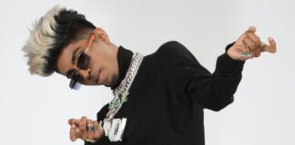 Bigg Boss 16 Winner MC Stan Net Worth: 'Basti Ka Hasti' Owns 1.5 Crore Worth Jewellery, Drives Mercedes Maybach Costing 3.80 Crore, This Hip-Hop King Has Definitely Got The Bling!