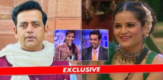 Bigg Boss 16’s Archana Gautam Credits Ravi Kishan For Kick-Starting Her Career: “Ravi Sir Ne Bola Tab Maine Yeh Kiya” [Exclusive]