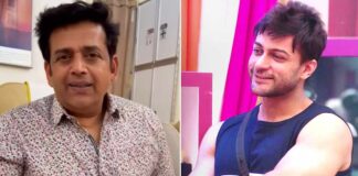 Ravi Kishan To Bigg Boss 16 Fame Shalin Bhanot: “Desh Me Aapki Popularity Bohot Ho Chuki Hai” Bigg Boss changed my life: Ravi Kishan shares a special message for Shalin Bhanot
