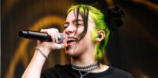 Billie Eilish Feels ‘Very Hated & Disliked’ As She Breaks Silence On Social Media Trolls: “They Decide Who You Are & That You Deserve Death” Billie Eilish Talks About How She Deals With Online Hate & Trolls; Reveals She Felt ‘Hated & Disliked’