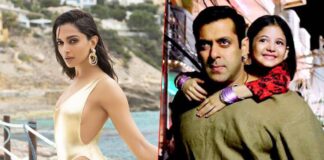 Box Office - Pathaan is excellent on Tuesday as well, crosses entire lifetime of Bajrangi Bhaijaan in 7 days