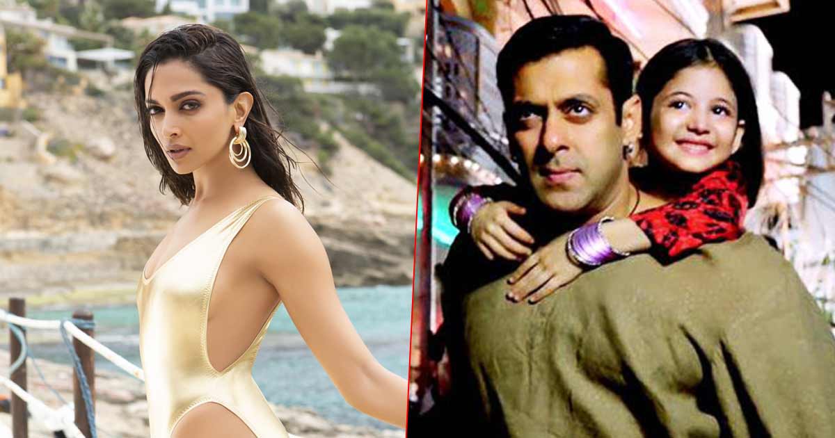 Pathaan Box Office Day 7: Shows Excellent Hold On Tuesday