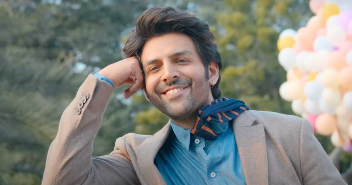 Box Office - Shehzada crosses 20 crores after the first weekend
