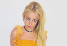 Britney Spears speaks up about 'sick claims' on 'family interventions'